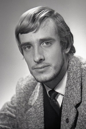 Lembit Ulfsak profil kép