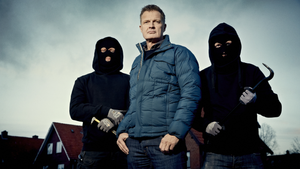 Det store indbrudseksperiment kép