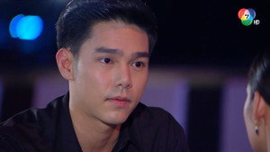 นางร้าย 1. évad Ep.11 11. epizód