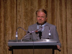 Eight Is Enough 2. évad Ep.17 17. epizód