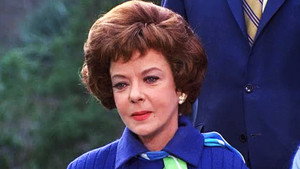 The Mod Squad 1. évad Ep.22 22. epizód