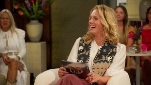 B&B Vol Liefde 5. évad Ep.36 36. epizód