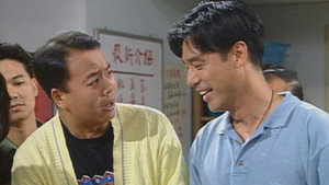 卡拉屋企 1. évad Ep.178 178. epizód