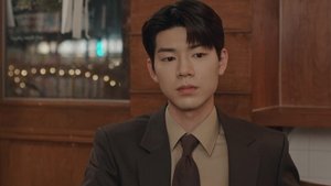 신사장 프로젝트 1. évad Ep.4 4. epizód