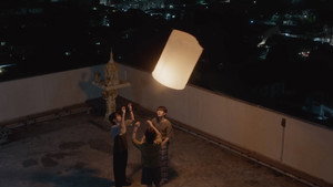 เขมจิราต้องรอด kép