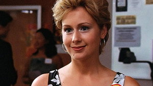 Degrassi 1. évad Ep.2 2. epizód