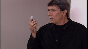 Rebelde 1. évad Ep.139 139. epizód