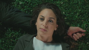 Kalp Atışı 1. évad Ep.8 8. epizód