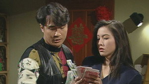 卡拉屋企 1. évad Ep.157 157. epizód
