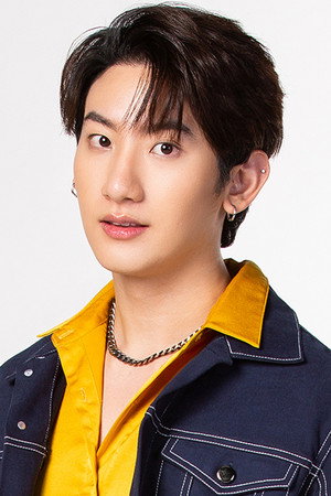 จิรกิตติ์ คูอาริยะกุล profil kép