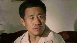 乡村爱情 2. évad Ep.9 9. epizód