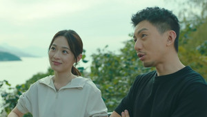 法證先鋒V 1. évad Ep.23 23. epizód