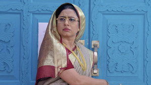 Kya Haal, Mr. Paanchal? 1. évad Ep.204 204. epizód