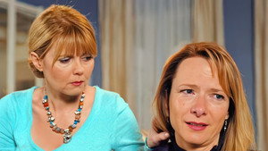 Rote Rosen 4. évad Ep.96 96. epizód