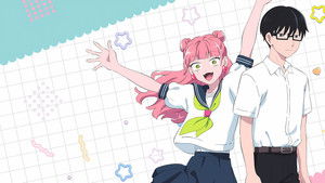 正反対な君と僕 kép