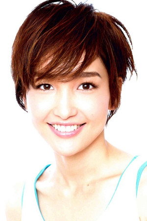 かでなれおん profil kép