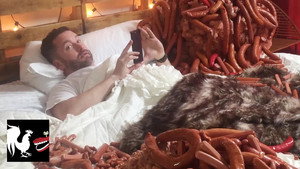 RT Life 7. évad Ep.44 44. epizód