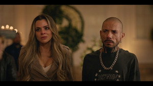 El señor de los cielos 10. évad Ep.3 3. epizód