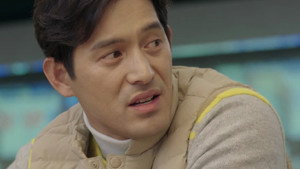 두 번은 없다 1. évad Ep.13 13. epizód