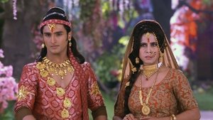 राधाकृष्ण 1. évad Ep.131 131. epizód
