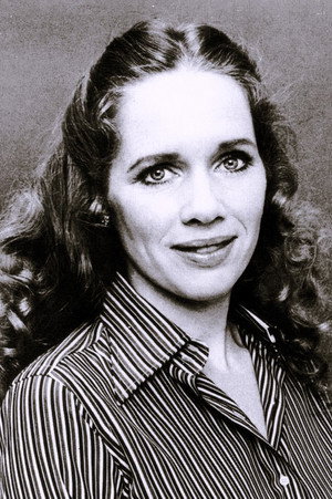 Liv Ullmann profil kép