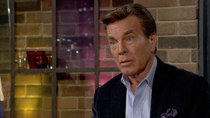 The Young and the Restless 50. évad Ep.147 147. epizód