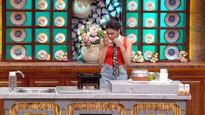 Laughter Chefs Unlimited Entertainment 3. évad Ep.17 17. epizód