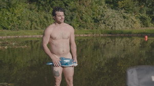 Match 1. évad Ep.8 8. epizód