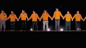 런닝맨 1. évad Ep.176 176. epizód