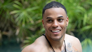 The Bachelor 29. évad Ep.8 8. epizód