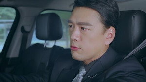下一站是幸福 1. évad Ep.2 2. epizód