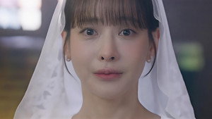 아기가 생겼어요 1. évad Ep.12 12. epizód