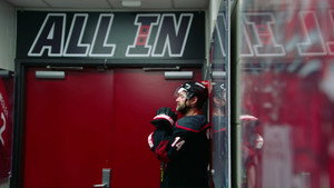 All Access: Quest for the Stanley Cup 4. évad Ep.3 3. epizód