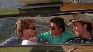 Baywatch 1. évad Ep.15 15. epizód