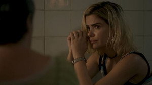 Filhas de Eva 1. évad Ep.4 4. epizód