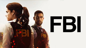 FBI: New York különleges ügynökei kép
