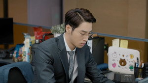 平凡的荣耀 1. évad Ep.40 40. epizód