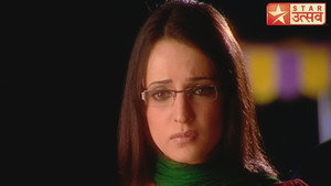 Miley Jab Hum Tum 11. évad Ep.9 9. epizód