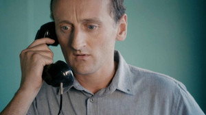 Al Dorsey 1. évad Ep.1 1. epizód