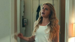 Rita kép