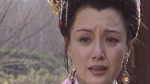 聊斋 1. évad Ep.24 24. epizód