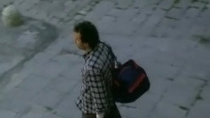 Don Matteo 4. évad Ep.3 3. epizód