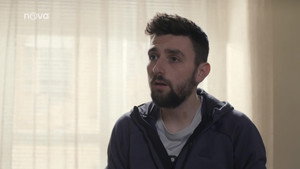 Jedna rodina 5. évad Ep.42 42. epizód