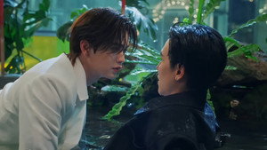 รักจริง หลังแต่ง kép