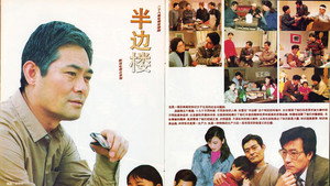 半边楼 kép