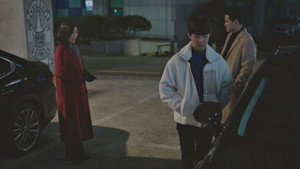 부부의 세계 1. évad Ep.13 13. epizód