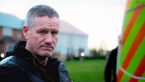 SAS: Catching the Criminals 1. évad Ep.2 2. epizód