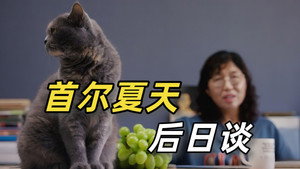 食贫道 13. évad Ep.13 13. epizód