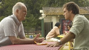 Dexter 4. évad Ep.8 Bűntudat