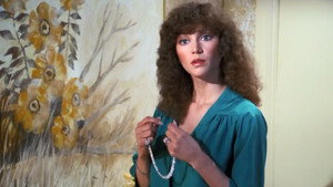 Dallas 4. évad Ep.17 Az új Mrs. Ewing